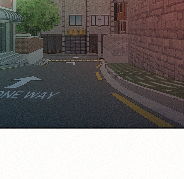 Milk Therapy Manhwa - Chapter 24 Page 192