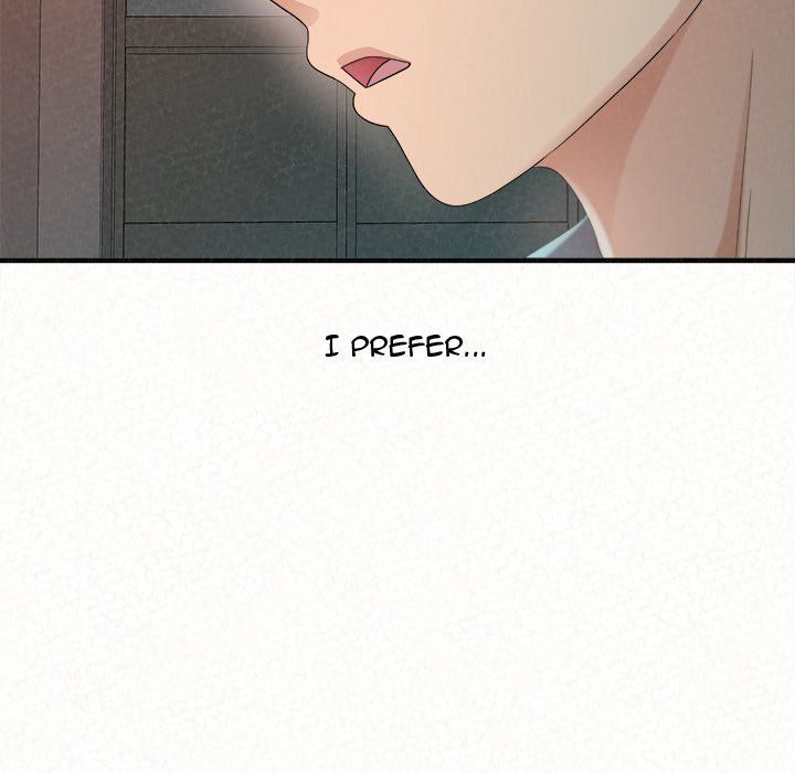 Milk Therapy Manhwa - Chapter 24 Page 194
