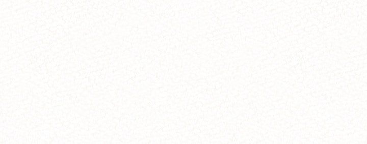 Milk Therapy Manhwa - Chapter 24 Page 199