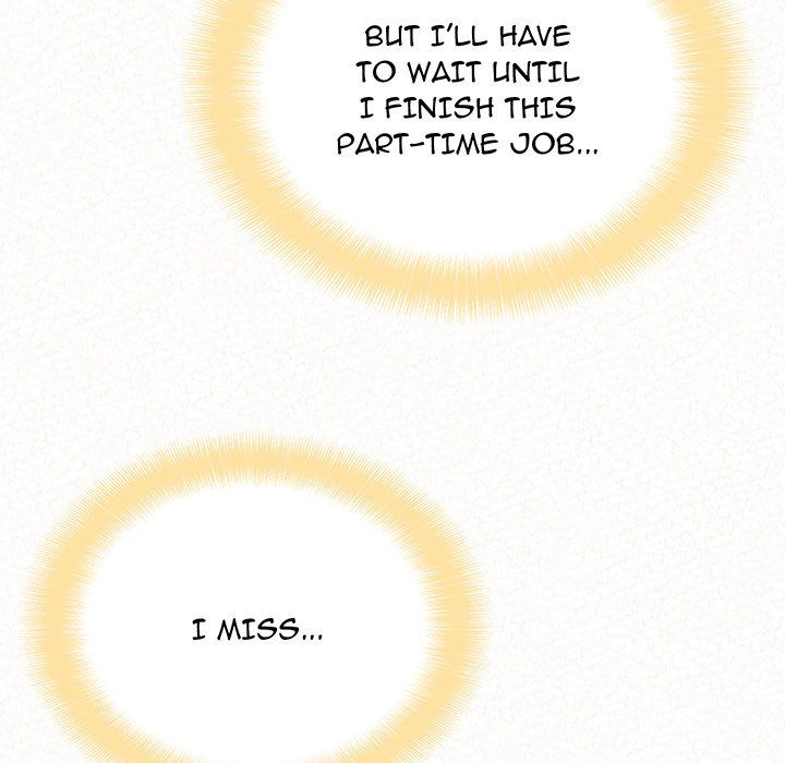 Milk Therapy Manhwa - Chapter 31 Page 6