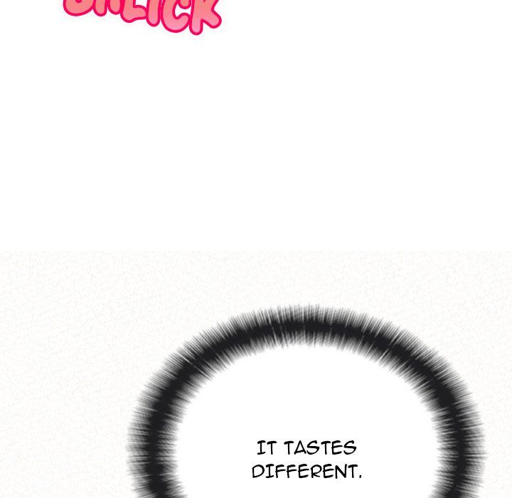 Milk Therapy Manhwa - Chapter 31 Page 24