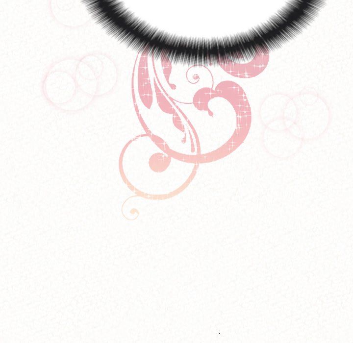 Milk Therapy Manhwa - Chapter 31 Page 33