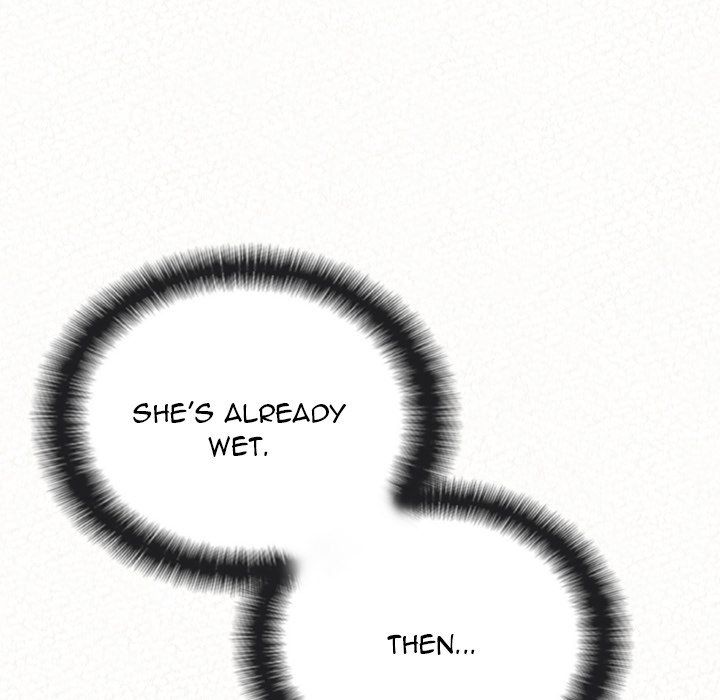 Milk Therapy Manhwa - Chapter 31 Page 41