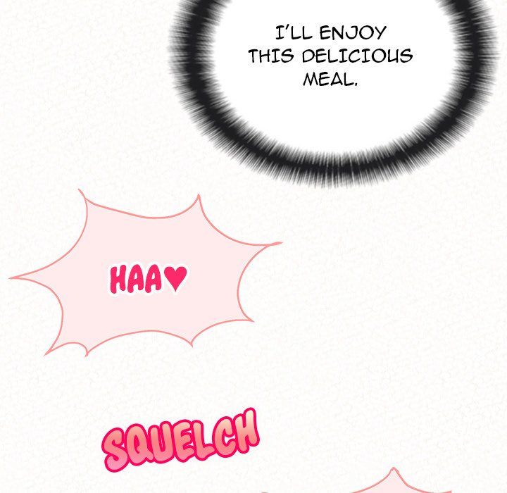 Milk Therapy Manhwa - Chapter 31 Page 44