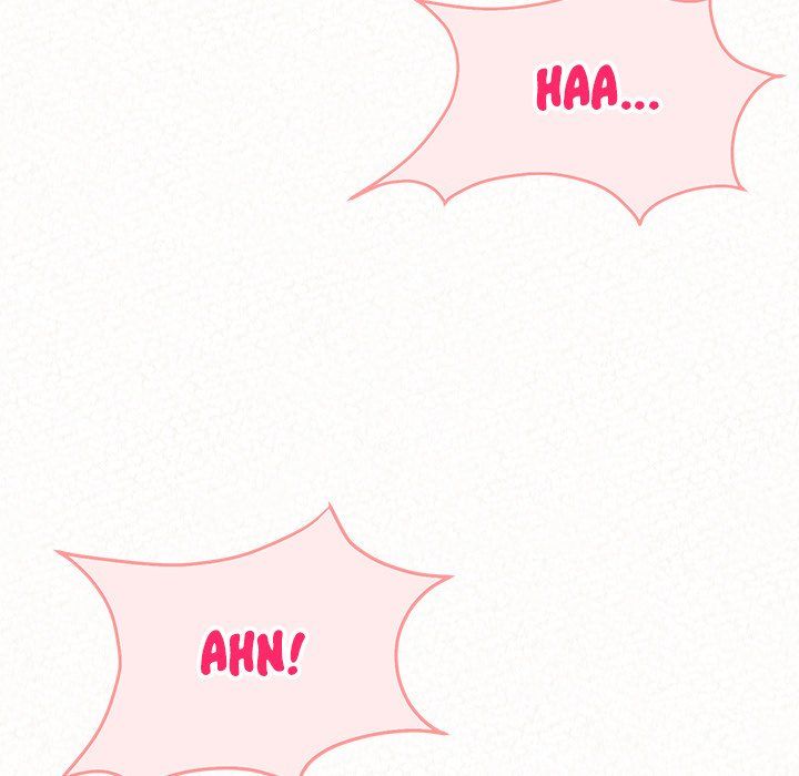 Milk Therapy Manhwa - Chapter 31 Page 45