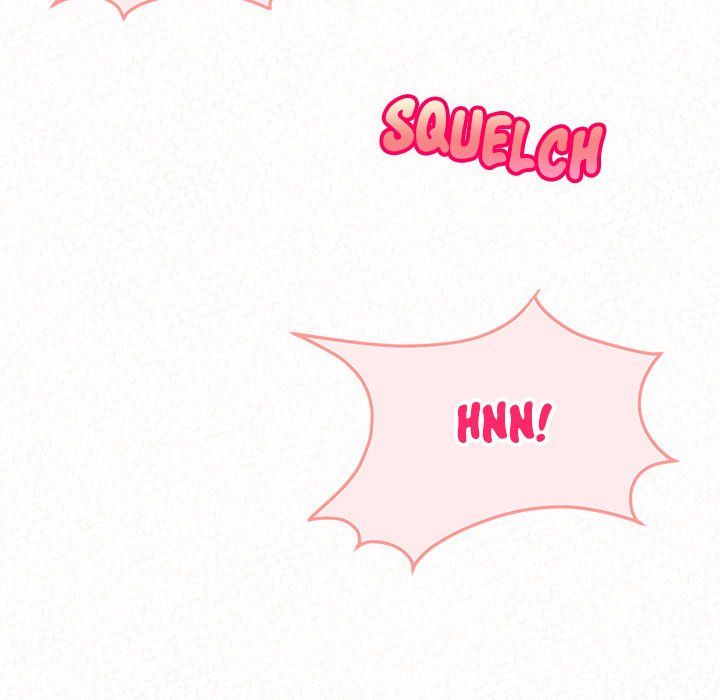 Milk Therapy Manhwa - Chapter 31 Page 46