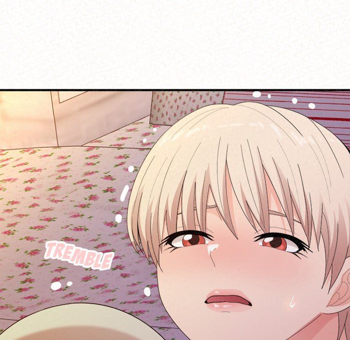 Milk Therapy Manhwa - Chapter 31 Page 49