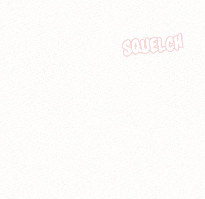 Milk Therapy Manhwa - Chapter 31 Page 53