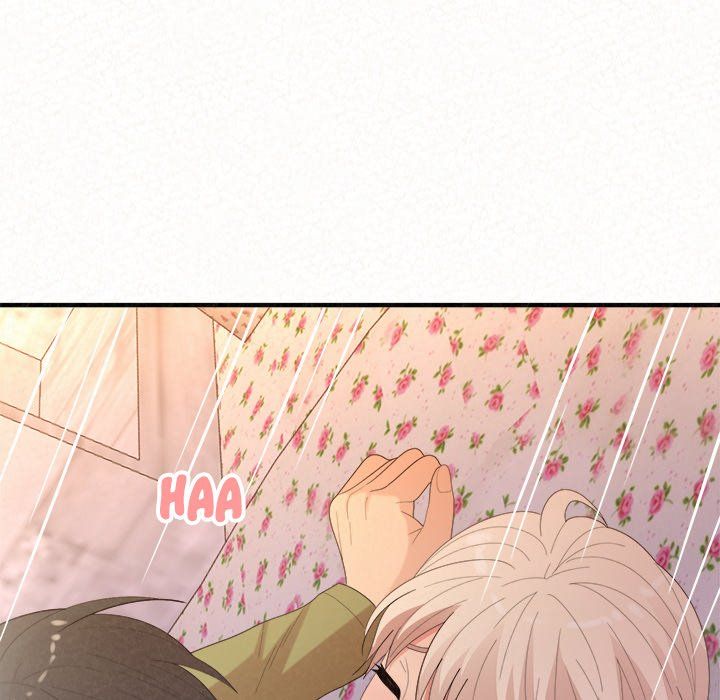 Milk Therapy Manhwa - Chapter 31 Page 57