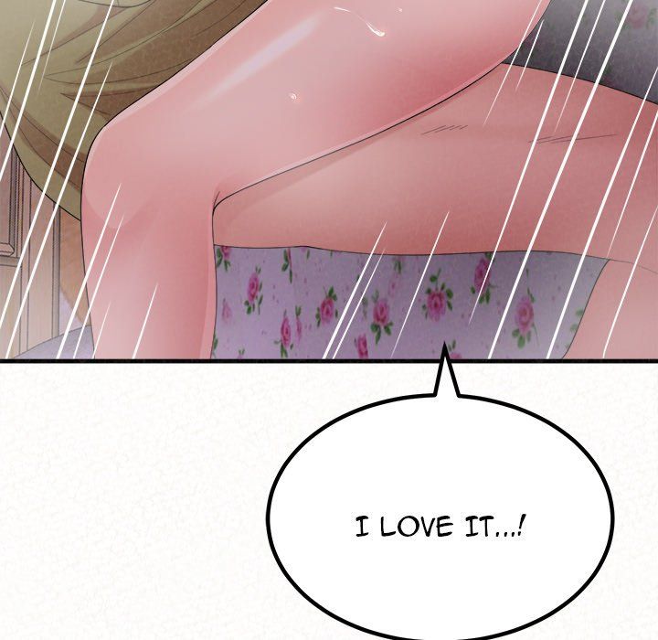 Milk Therapy Manhwa - Chapter 31 Page 59