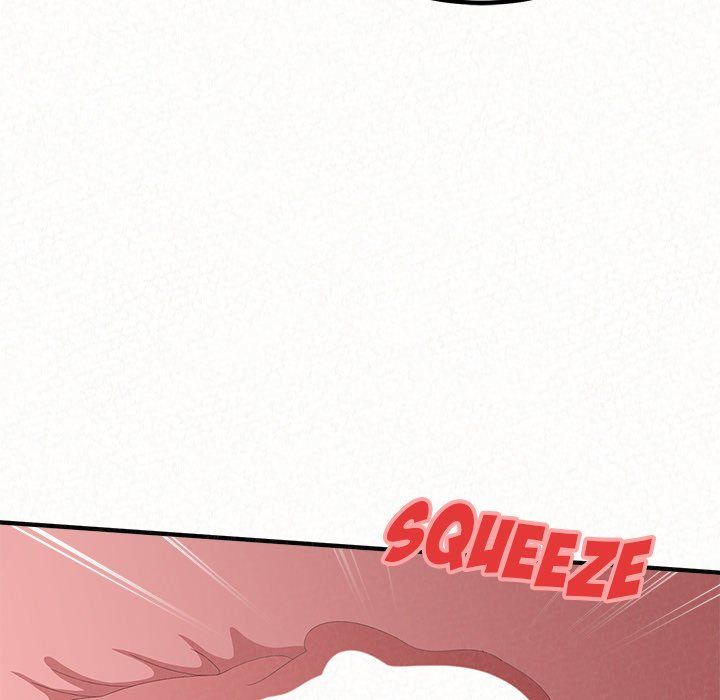 Milk Therapy Manhwa - Chapter 31 Page 60