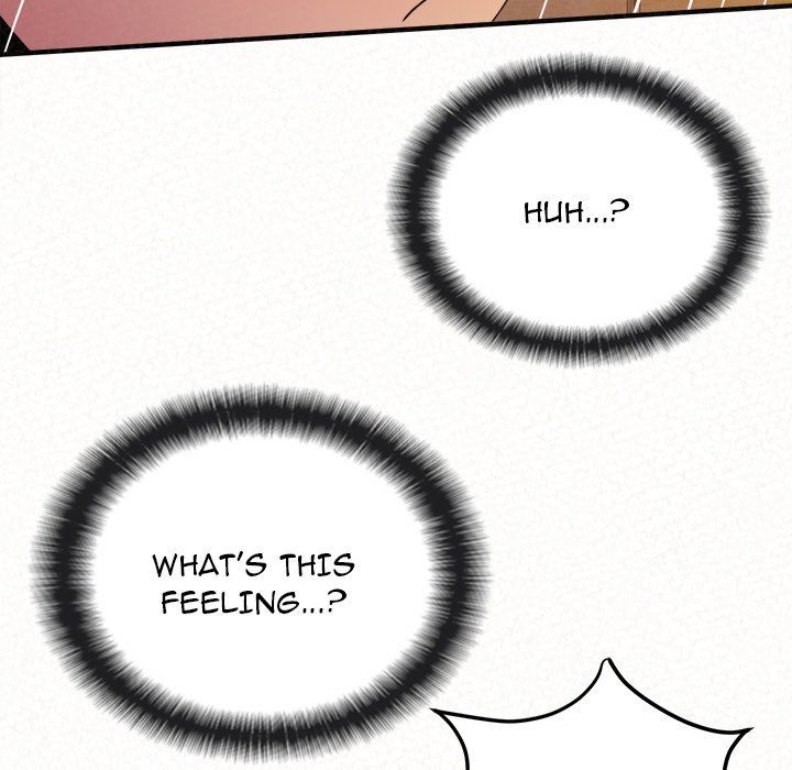 Milk Therapy Manhwa - Chapter 31 Page 62