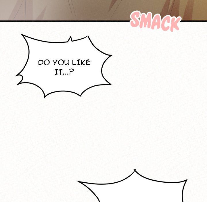 Milk Therapy Manhwa - Chapter 31 Page 64