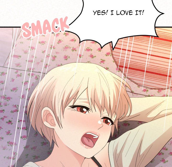 Milk Therapy Manhwa - Chapter 31 Page 65