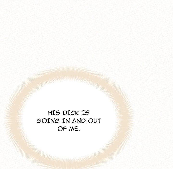 Milk Therapy Manhwa - Chapter 31 Page 68