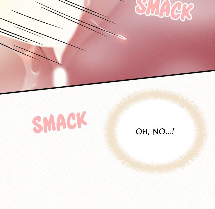 Milk Therapy Manhwa - Chapter 31 Page 70