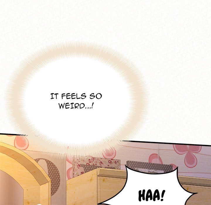 Milk Therapy Manhwa - Chapter 31 Page 71