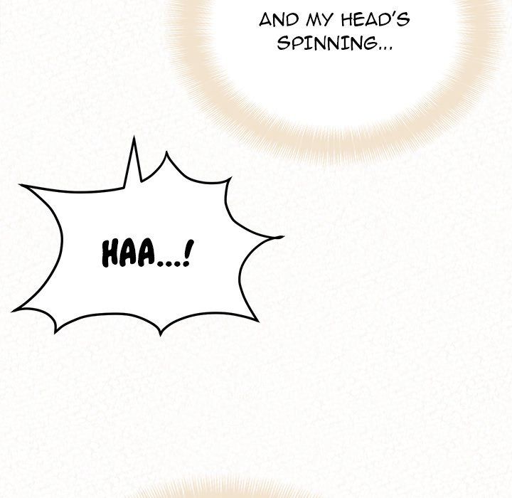 Milk Therapy Manhwa - Chapter 31 Page 74