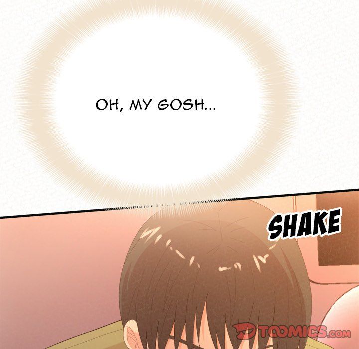 Milk Therapy Manhwa - Chapter 31 Page 75