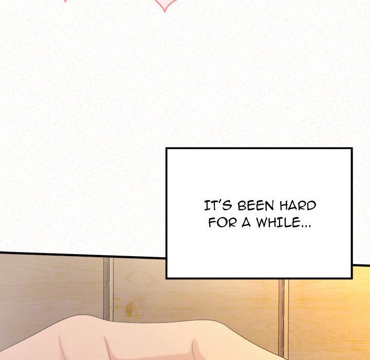 Milk Therapy Manhwa - Chapter 31 Page 83