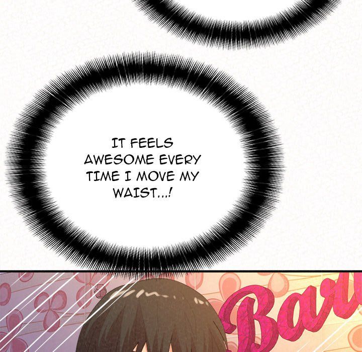 Milk Therapy Manhwa - Chapter 31 Page 100