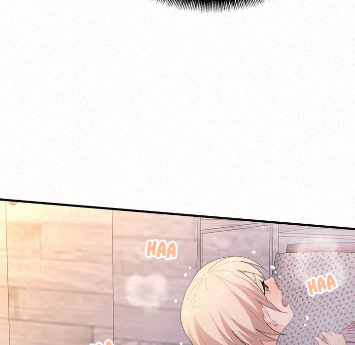 Milk Therapy Manhwa - Chapter 31 Page 103