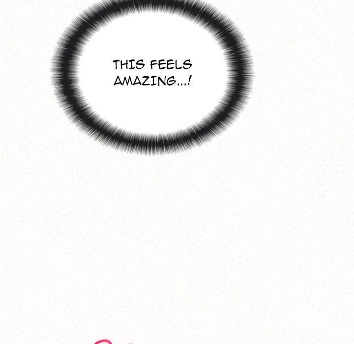 Milk Therapy Manhwa - Chapter 31 Page 105