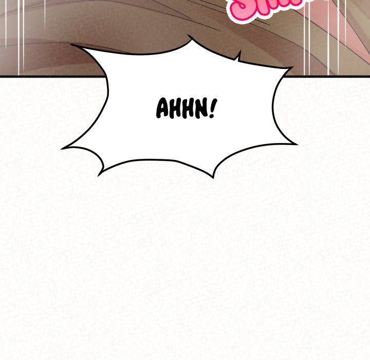 Milk Therapy Manhwa - Chapter 31 Page 109