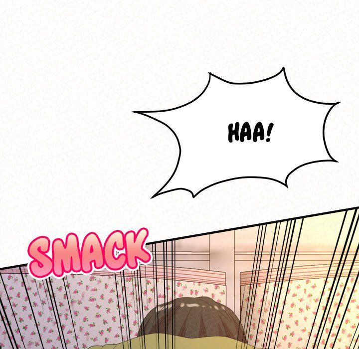 Milk Therapy Manhwa - Chapter 31 Page 110