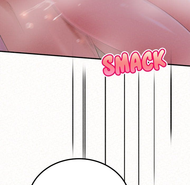 Milk Therapy Manhwa - Chapter 31 Page 120