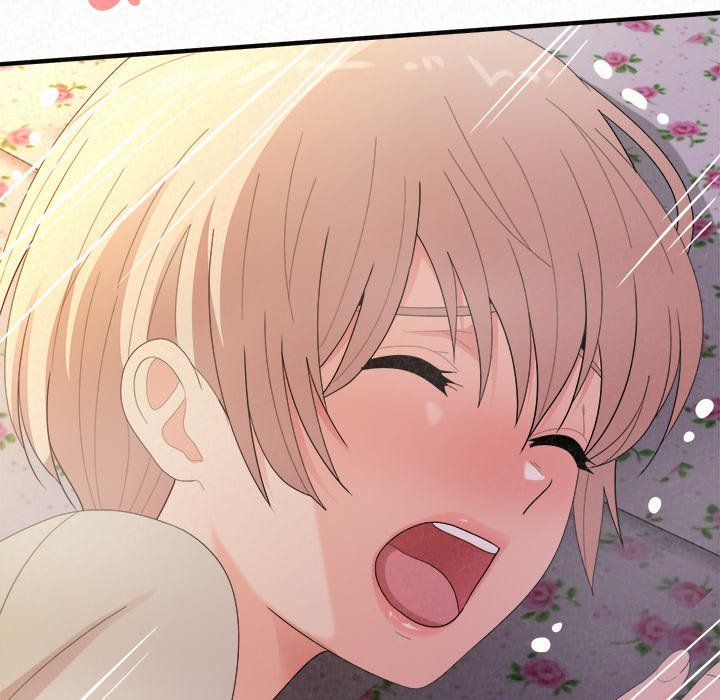 Milk Therapy Manhwa - Chapter 31 Page 125