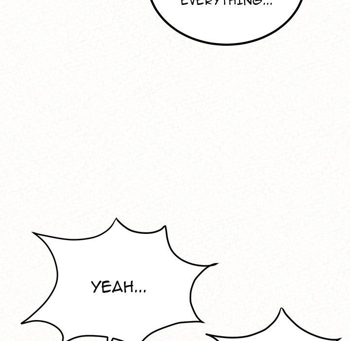 Milk Therapy Manhwa - Chapter 31 Page 127