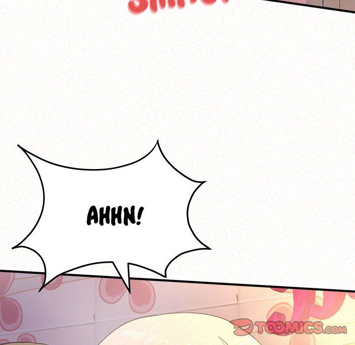 Milk Therapy Manhwa - Chapter 31 Page 135