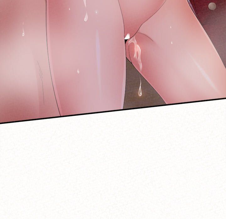 Milk Therapy Manhwa - Chapter 31 Page 146