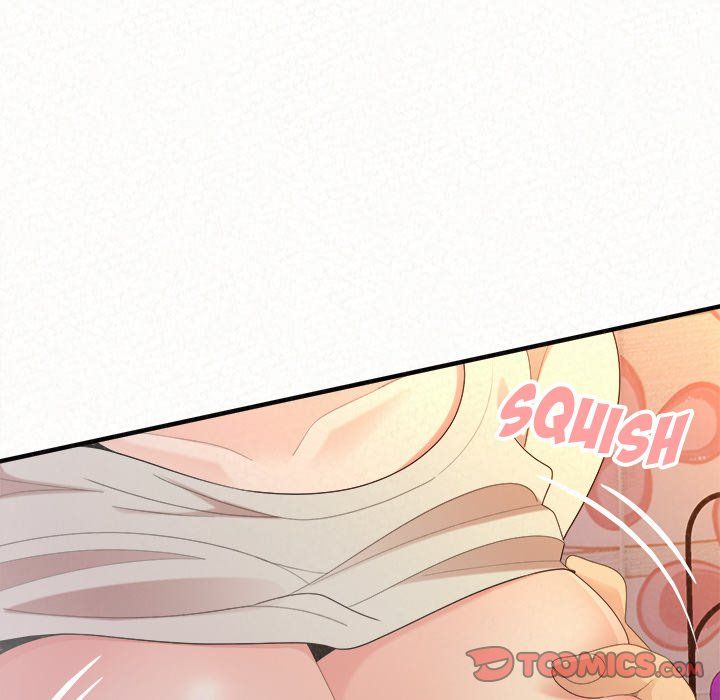 Milk Therapy Manhwa - Chapter 31 Page 147