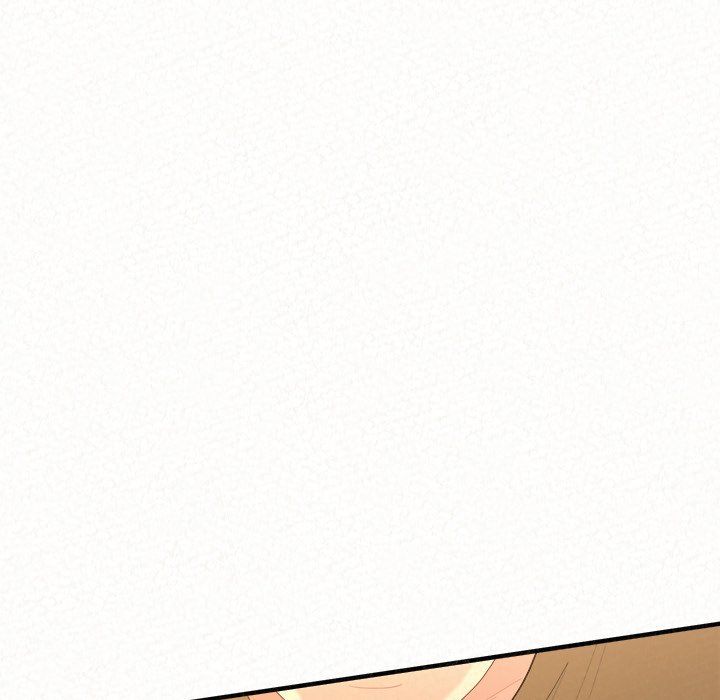 Milk Therapy Manhwa - Chapter 31 Page 160