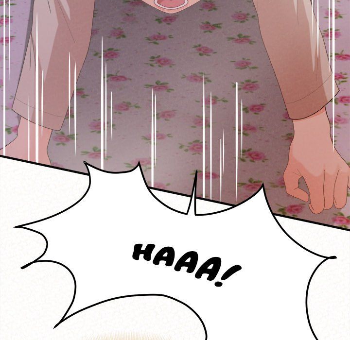 Milk Therapy Manhwa - Chapter 31 Page 163