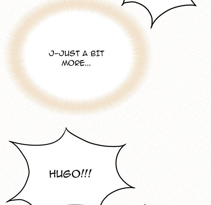 Milk Therapy Manhwa - Chapter 31 Page 164