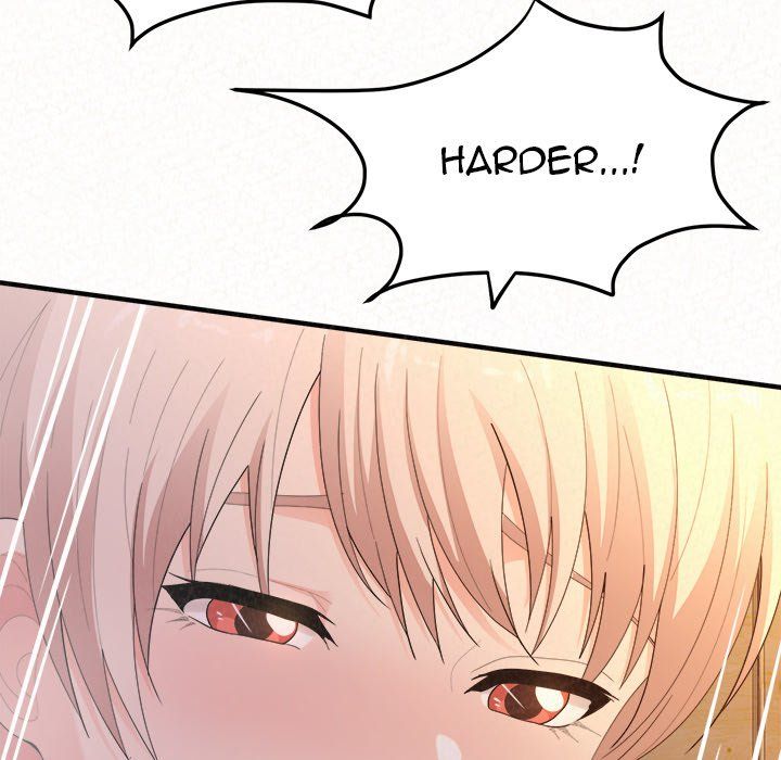 Milk Therapy Manhwa - Chapter 31 Page 165