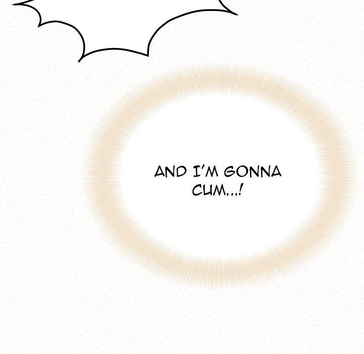 Milk Therapy Manhwa - Chapter 31 Page 167