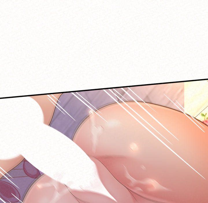 Milk Therapy Manhwa - Chapter 31 Page 168