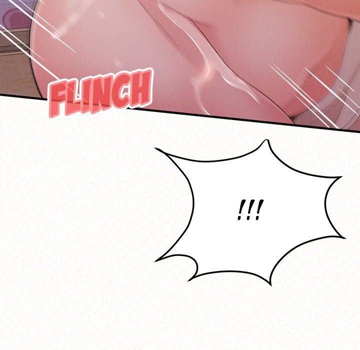 Milk Therapy Manhwa - Chapter 31 Page 169