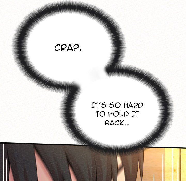 Milk Therapy Manhwa - Chapter 31 Page 170