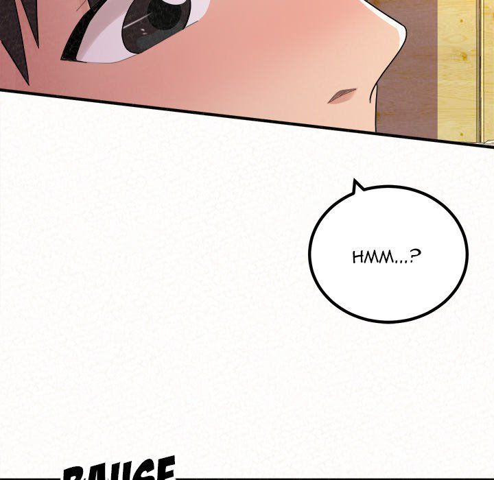 Milk Therapy Manhwa - Chapter 31 Page 172