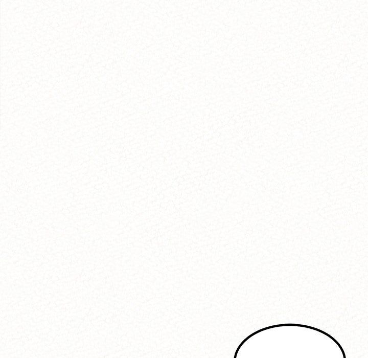 Milk Therapy Manhwa - Chapter 31 Page 174