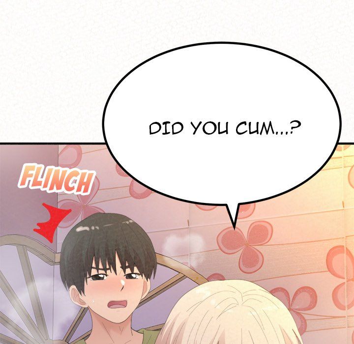 Milk Therapy Manhwa - Chapter 31 Page 178