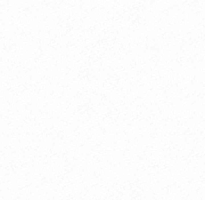 Milk Therapy Manhwa - Chapter 31 Page 180