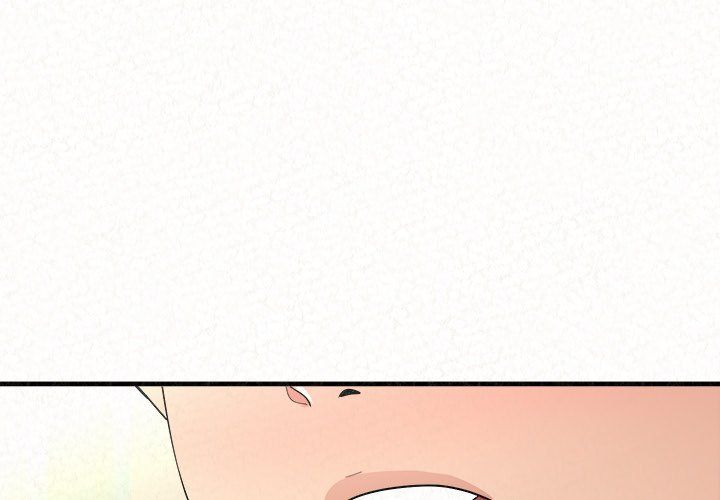 Milk Therapy Manhwa - Chapter 43 Page 0