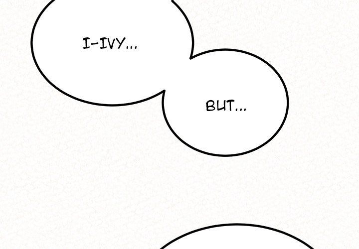 Milk Therapy Manhwa - Chapter 43 Page 2