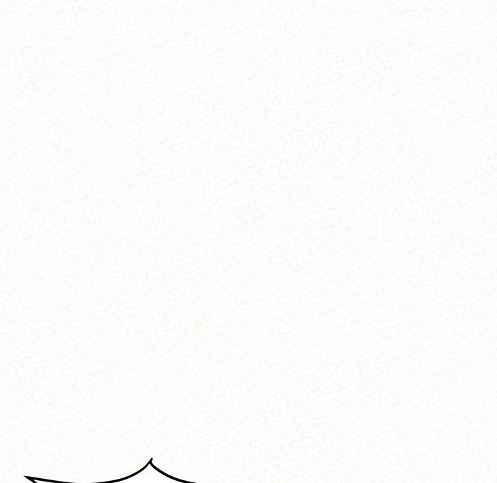 Milk Therapy Manhwa - Chapter 43 Page 17